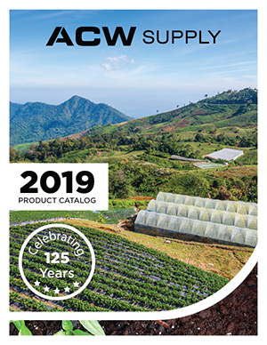 ACWSupply Full Catalog
